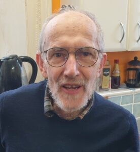 Alan