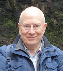 John Duffy