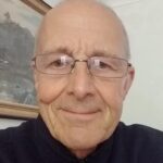 Lorenz Howitz